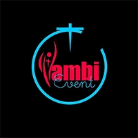 client image