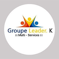 client image