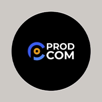 client image